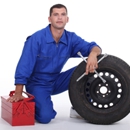 A Tracy New & Used Tires - Tire Dealers