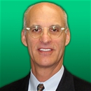 Ocean Eye Institute - Physicians & Surgeons, Ophthalmology