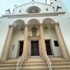 St Marys Catholic Church gallery