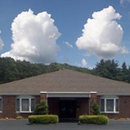 J. J. Duffy Funeral Home - Funeral Directors