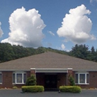 J.J. Duffy Funeral Home