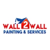 Wall 2 Wall Painting & Service