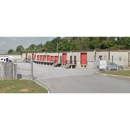 Radford Storage - Storage Household & Commercial