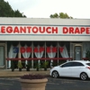 Elegantouch Drapery & Fabrics LLC gallery