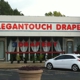 Elegantouch Drapery & Fabrics LLC