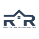 R & R Real Estate Solutions - Real Estate Appraisers