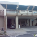 Concordia Village of Tampa - Retirement Communities