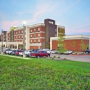 Home2 Suites by Hilton Dallas DeSoto - Hotels