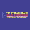 Toy Storage Idaho gallery