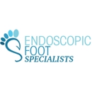 Endoscopic Foot Specialists - Physicians & Surgeons, Podiatrists