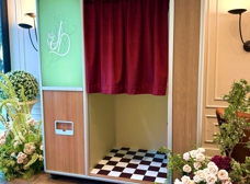 Gallery Image Number 1