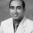 Dr. Nick Buttar, MD