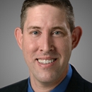 Christopher J. Collins, MD - Physicians & Surgeons, Family Medicine & General Practice