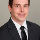 Edward Jones - Financial Advisor: Jay Salter - Investment Securities