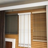 Budget Blinds serving Indian River County gallery