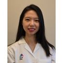 Tianyi Lu, MD - Physicians & Surgeons