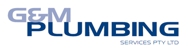 G. & M. Plumbing - Plumbers & Gasfitters