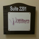 Wilburn Engineering - Construction Engineers