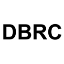 Don Black Roofing & Construction - Ceilings-Supplies, Repair & Installation