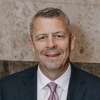 Kris Olsen - RBC Wealth Management Financial Advisor gallery