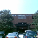Cromwell Center - Office Buildings & Parks