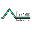 Pyramid Insulation Inc - Insulation Contractors