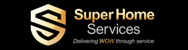 Super Home Services - Heating Appliances & Systems