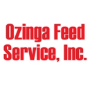 Ozinga Feed Service, Inc. - Feed Dealers