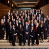 Michael Whittendale-Financial Advisor Ameriprise Financial gallery