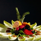 Taste 5 Catering and Personal Chef