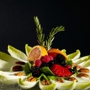 Taste 5 Catering and Personal Chef