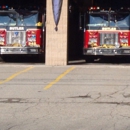 Butler Police Department