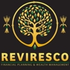 Reviresco Financial Planning & Wealth Management gallery
