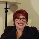 Salon Definitions - Beauty Salons