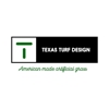Texas Turf Design gallery