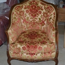 Smith Furniture - Upholsterers
