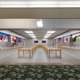 Apple Store