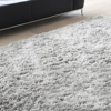 Excellence Carpet & Cleaning gallery