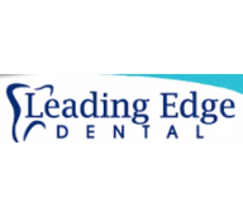 Leading Edge Dental - Leesburg, FL