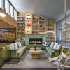 The Wayfarer San Luis Obispo, Tapestry Collection by Hilton gallery