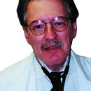 Dr. Thomas E Duffy, MD - Physicians & Surgeons