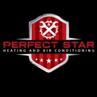 Perfect Star Heating and Air Conditioning