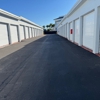 StorageMart gallery