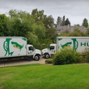Hulk Movers - Trucking-Heavy Hauling