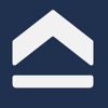 Select Homes Loans gallery