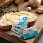 Sysco Boston - Food Distributor & Restaurant Supplies