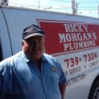 Ricky Morgan's Plumbing