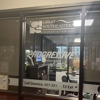 Great Southeastern Property & Casualty gallery