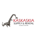 Kaskaskia Supply & Rental