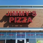 Jimmy's Pizza